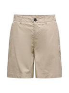 ONLY Shorts Donna  15344538 Ot