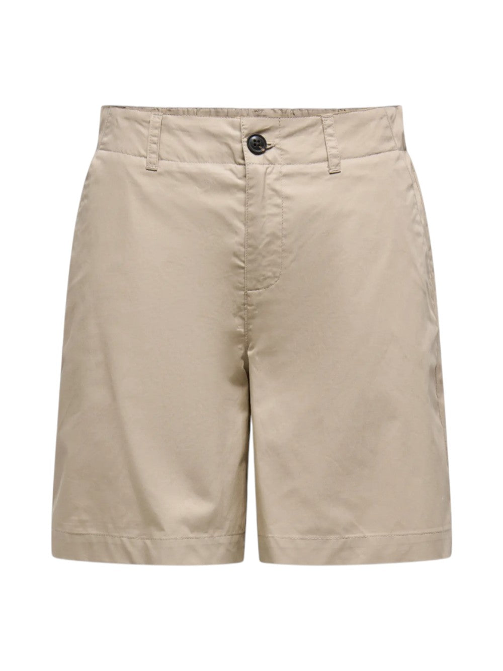 ONLY Shorts Donna  15344538 Ot