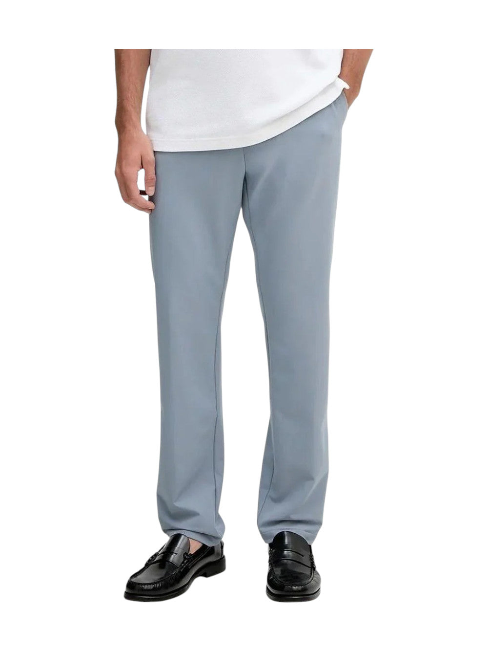 BOSS Men's trousers 50534303
