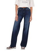 ONLY Jeans Donna ONLMADISON 15318405 BS000042
