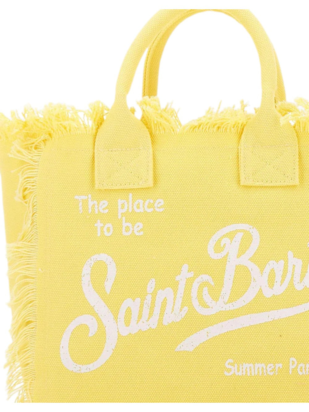 MC2 Saint Barth Borsa Donna  COL0001 00766L