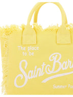 MC2 Saint Barth Borsa Donna  COL0001 00766L