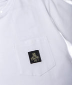 Refrigiwear T-SHIRT Uomo PIERCE T-SHIRT