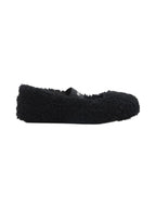 Moon Boot Ballerine Donna SHEARLING BALLERINA 80D2400010-N001