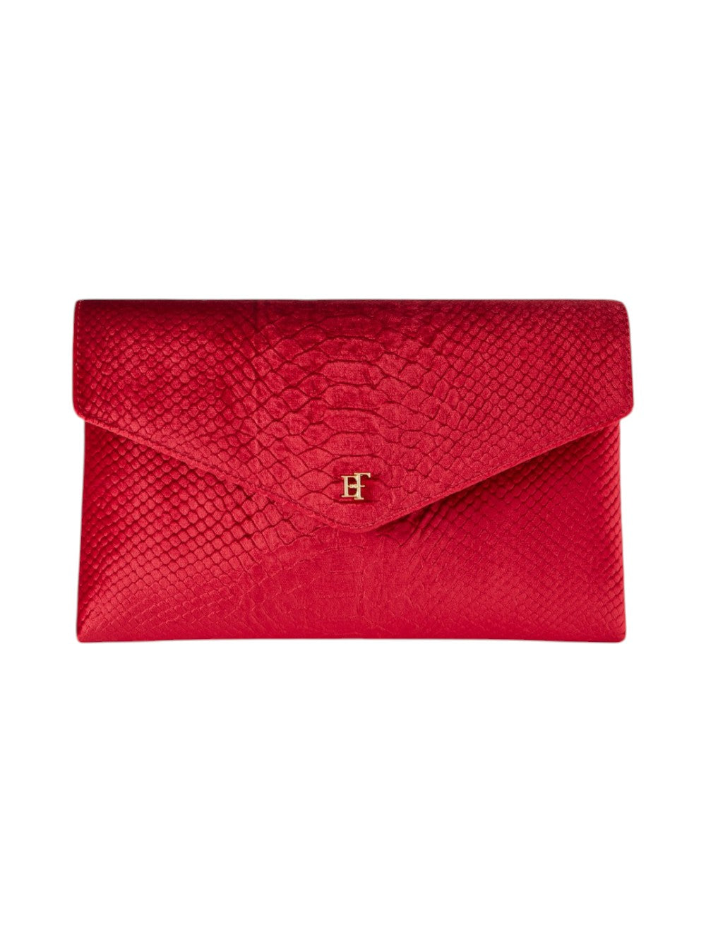 Elisabetta Franchi Borsa Donna  BS27A67E2CG5