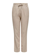 ONLY pantalone Donna 15278710