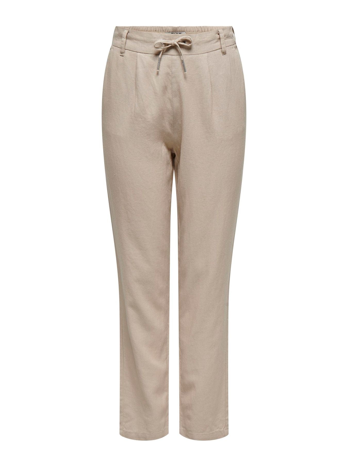 ONLY pantalone Donna 15278710
