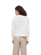 VILA Cardigan Donna  14111561