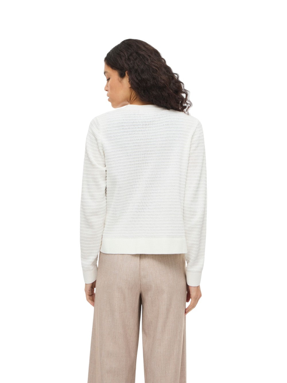 VILA Cardigan Donna  14111561