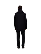 Herno GIUBBINO Uomo  PI001363U 12650 9210