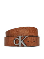 Calvin Klein Men's Belt K50K512084