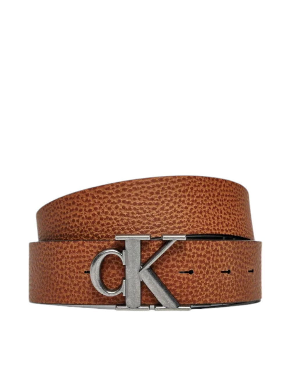 calvin klein cintura Uomo K50K512084
