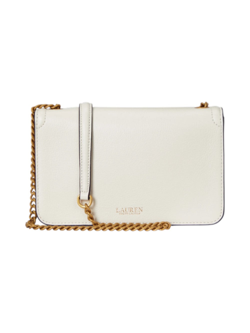 Lauren Ralph Lauren Borsa Donna BRADLEY WLLT 432977374006