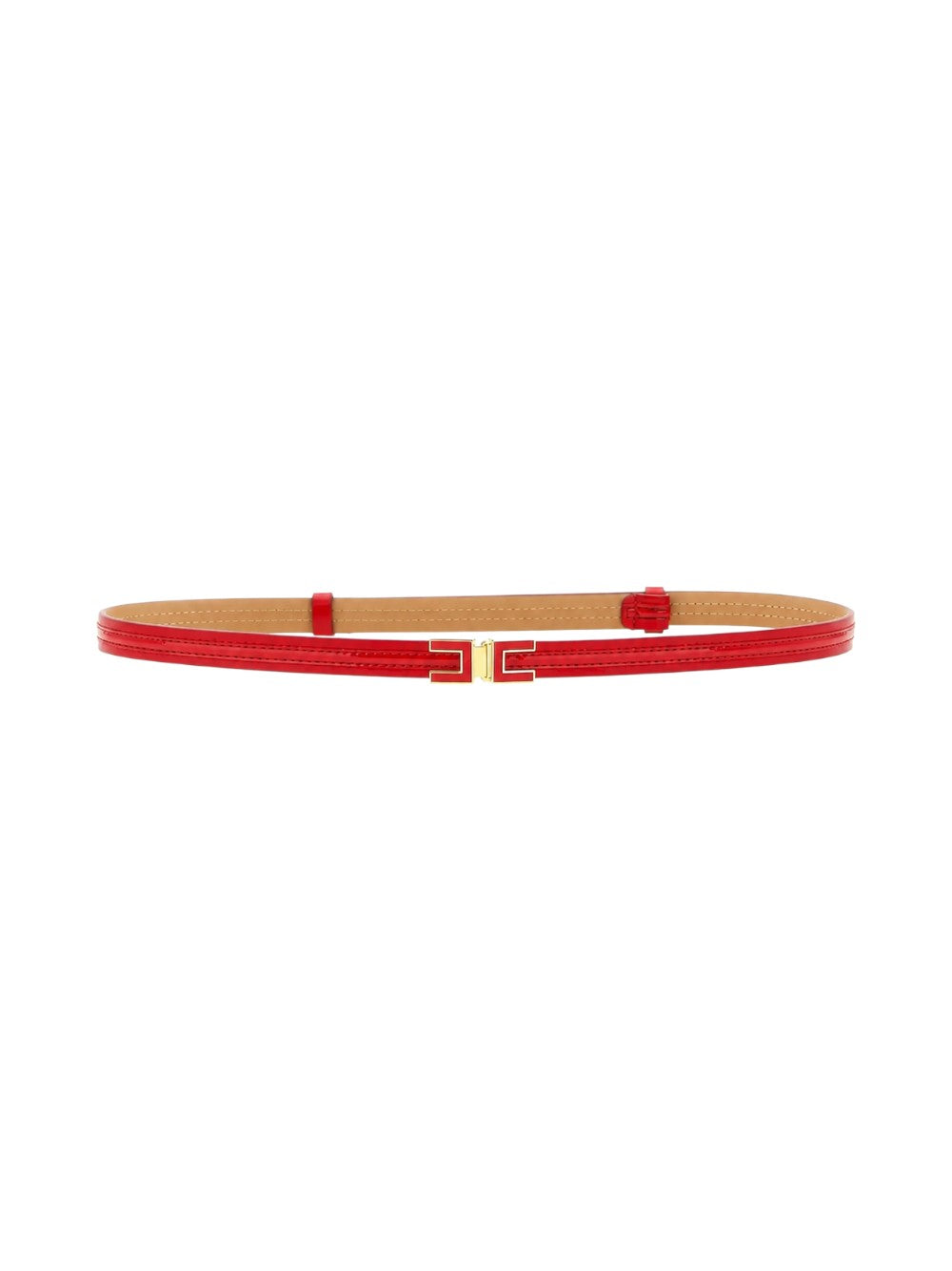 Elisabetta Franchi Cintura Donna  CT57S66E2CG5