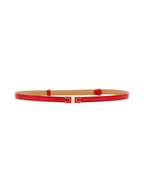 Elisabetta Franchi Cintura Donna  CT57S66E2CG5