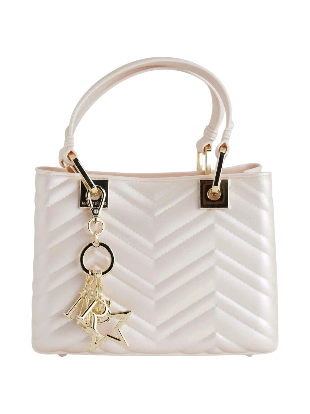 Marc Ellis Borsa Donna  Krissy Wave S Bg