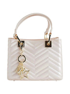 Marc Ellis Borsa Donna  Krissy Wave S Bg