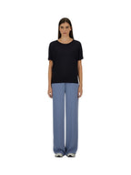 Herno Pantalone Donna  PT000008D12875S9128