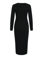 VILA Women's dress 14098213