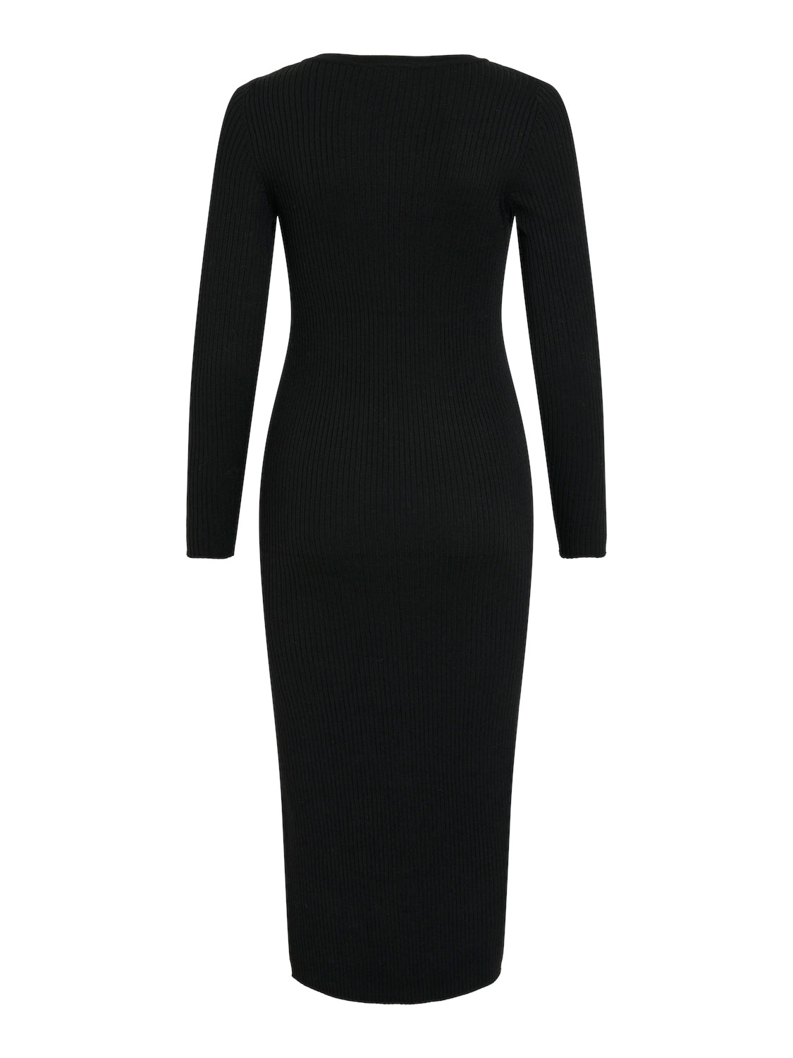 VILA Women's dress 14098213