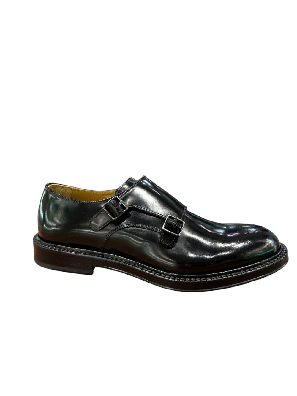 CORVARI MOCASSINO Uomo 2542