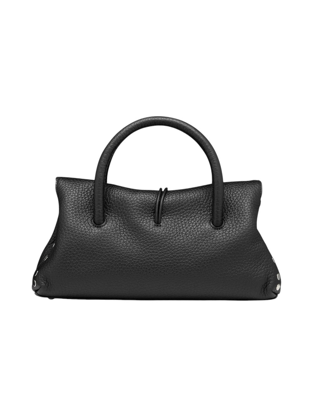 Zanellato Borsa Donna DOTTA CENTAURO 0687501120000Z0001S