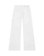 DONDUP Women's trousers DP619 BF0014