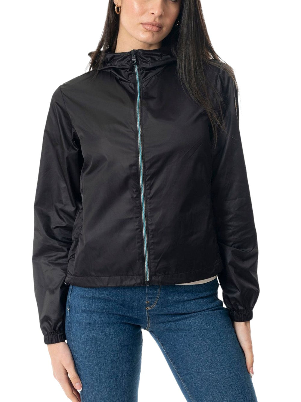 Refrigiwear GIUBBINO Donna TRACY JACKET