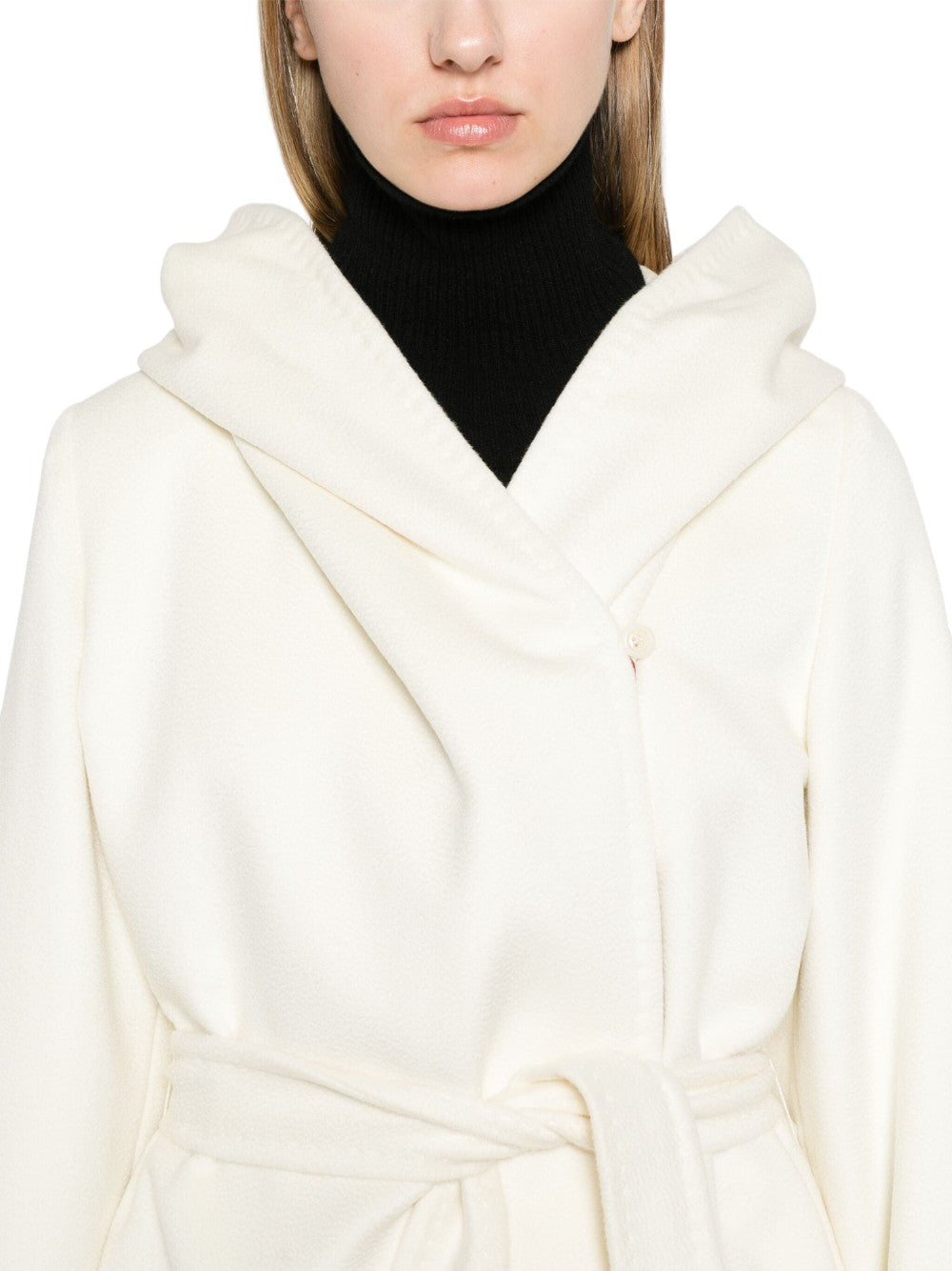 MAX MARA STUDIO cappotto Donna NEWMANG