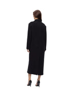 Pinko Cappotto Donna COVENT CAPPOTTO PANNO DOPPIO 107487A3FG Z99