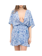 4giveness Women's Dress 125WCUAC4868