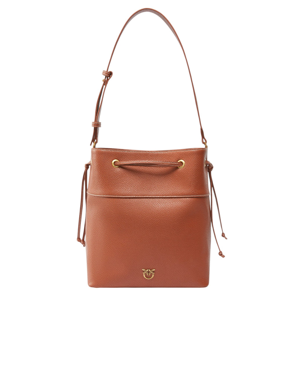 Pinko borsa Donna SECCHIELLO CLASSIC