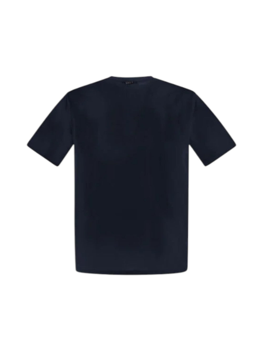 Herno T-SHIRT Uomo JERSEY STRETCH JG000174U520039200