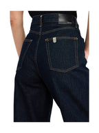 Liu Jo Jeans Donna  UF5220D0283 77000