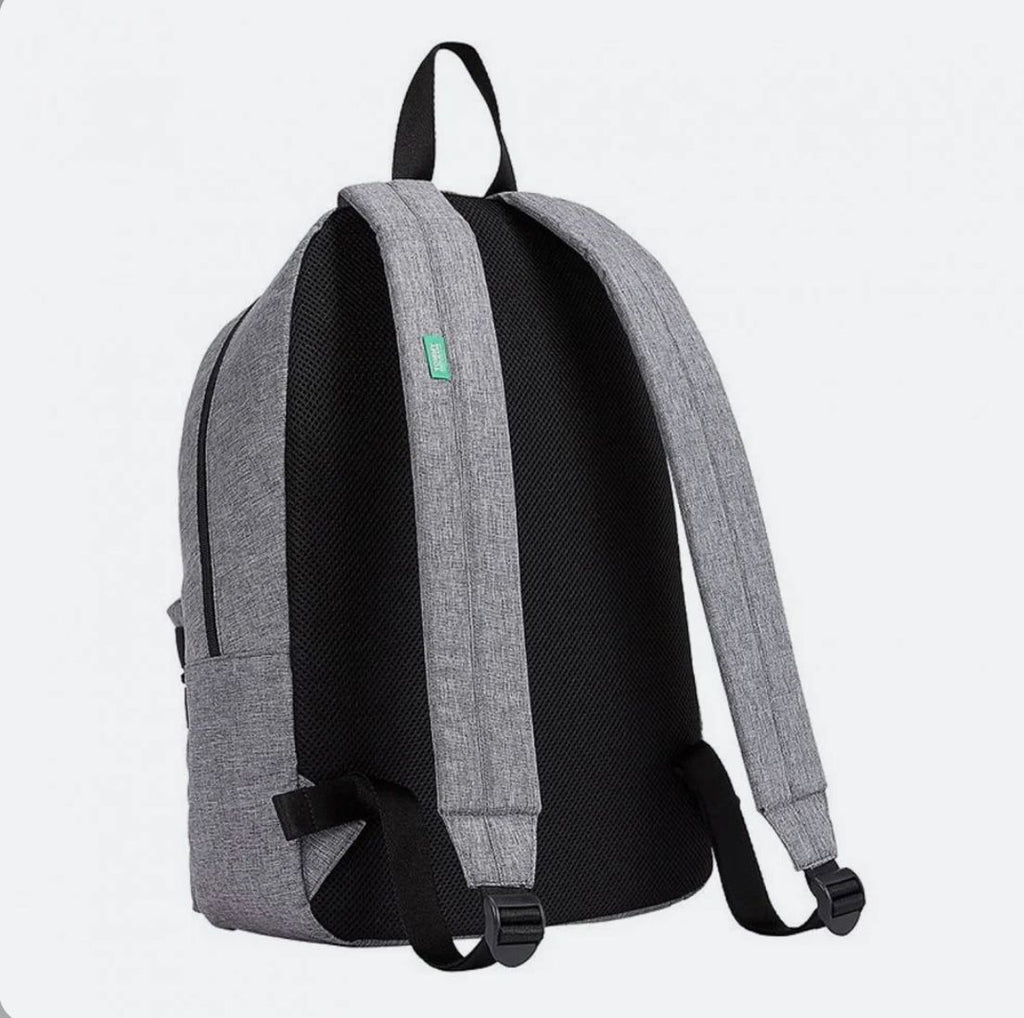 TOMMY JEANS Men's Backpack am0am08185