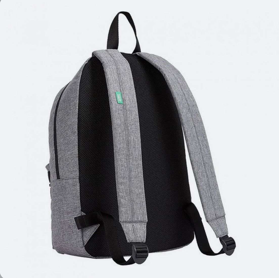 TOMMY JEANS Men's Backpack am0am08185