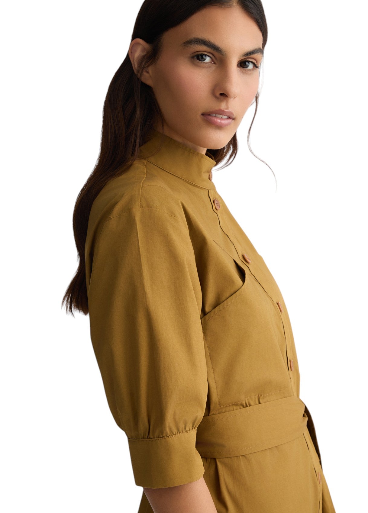 LIU JO Women's dress WA5279T3051