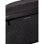 Calvin Klein Men's Backpack K50K513047