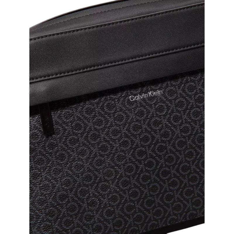 calvin klein Zaino Uomo K50K513047