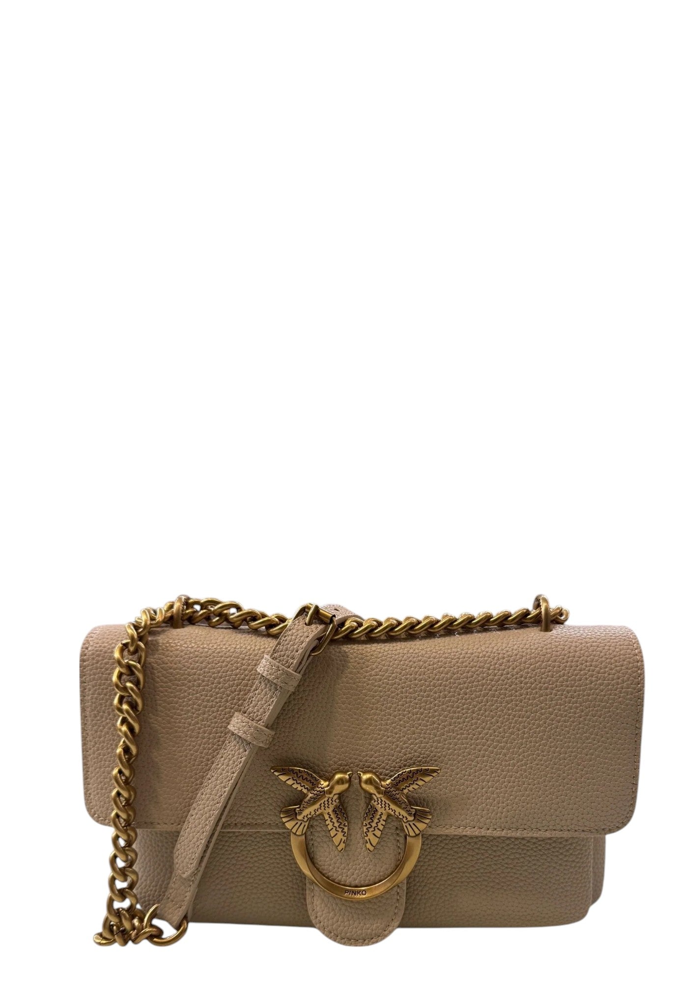 Pinko borsa Donna LOVE ONE SOFT MINI