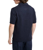 eleventy POLO Men K76POLK01