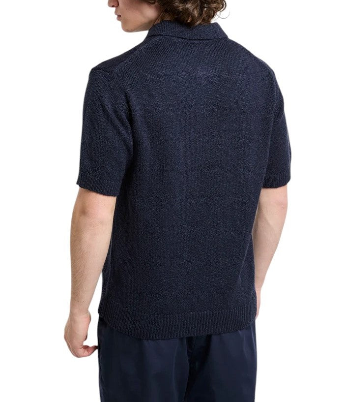 eleventy POLO Uomo K76POLK01