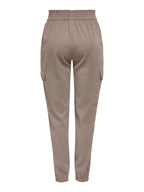 ONLY Women's trousers 15245364