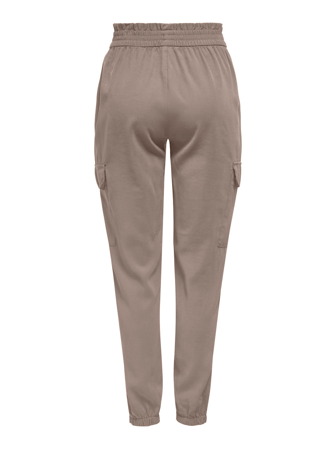 ONLY Women's trousers 15245364