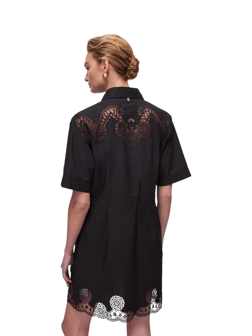 Liu Jo Abito Donna  UA6297D0338 22222