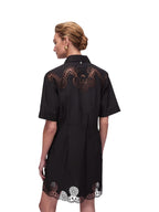 Liu Jo Abito Donna  UA6297D0338 22222