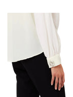 Liu Jo Maglia Donna  CA6094MA82O P9581