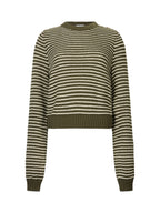 Liu Jo Maglia Donna  UF5275MA016 M9737