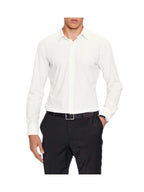 BOSS Camicia Uomo  50503554