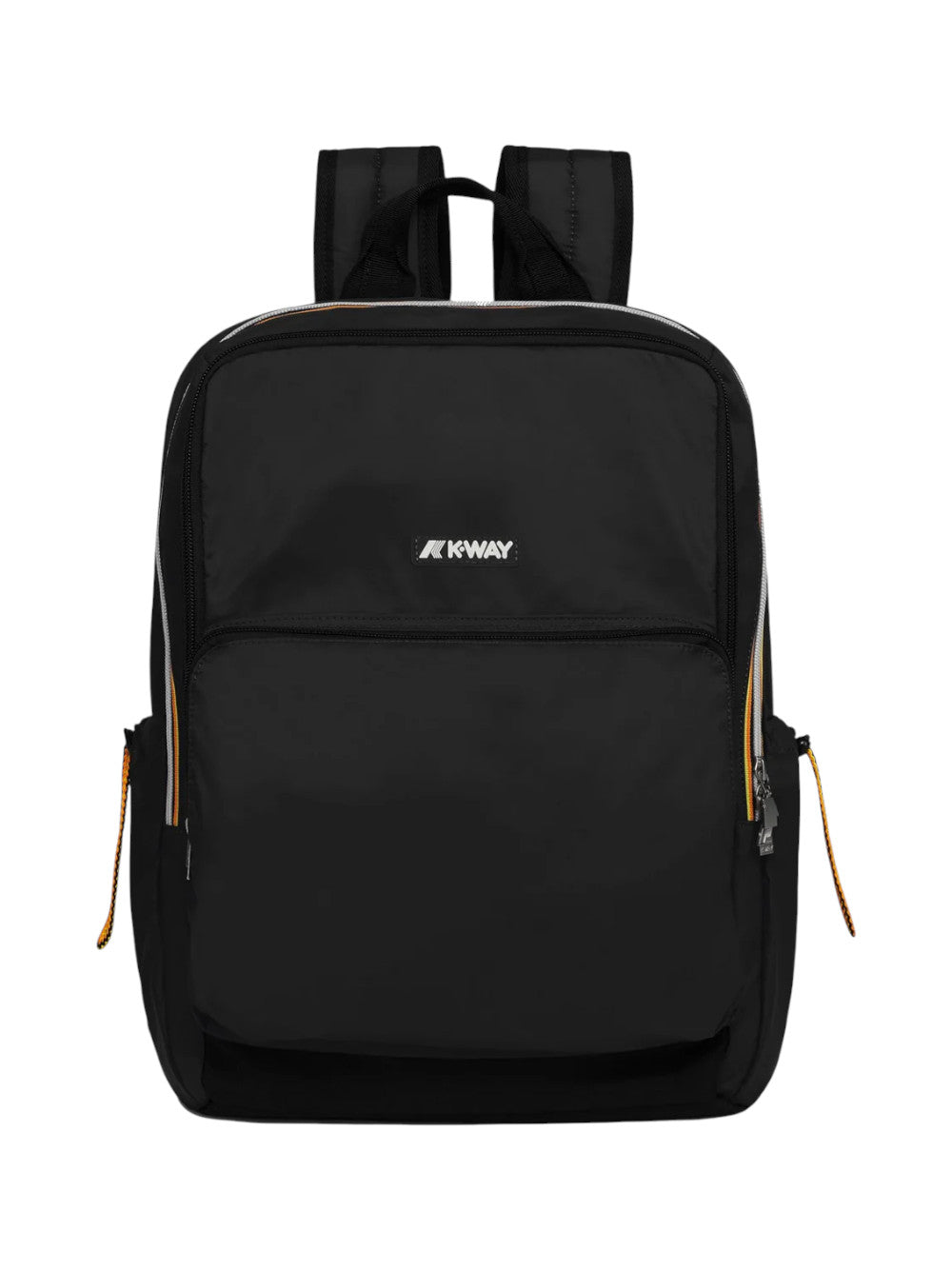 K-Way Zaino Unisex adulto GIZY K4112XW  USY